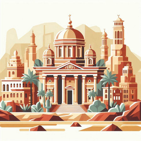 運用リスクに備えるための民間保険の役割