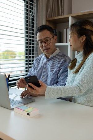 教育資金準備の重要性と日本家庭における位置付け