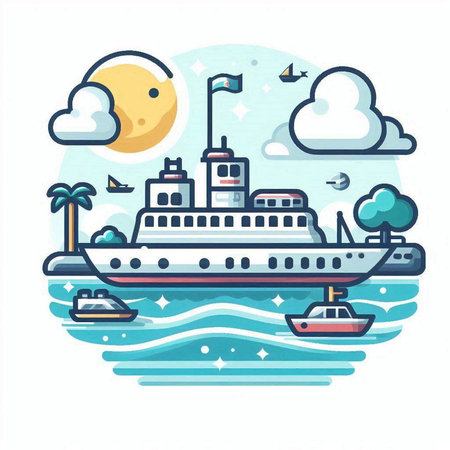 民間保険の活用ポイント