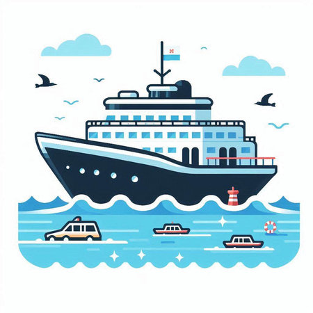 サポート体制と顧客対応への評価