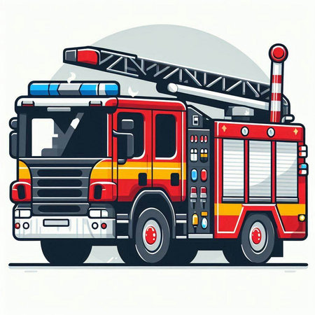 三社の等級制度の違いを徹底比較