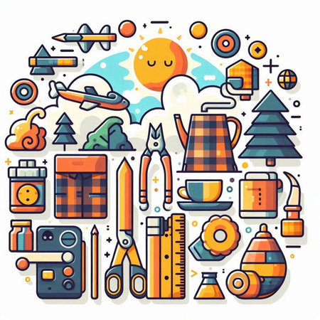 がん特約の必要性と日本のがん事情