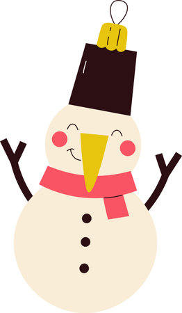 現行の地震保険制度の構造とその限界についての検証