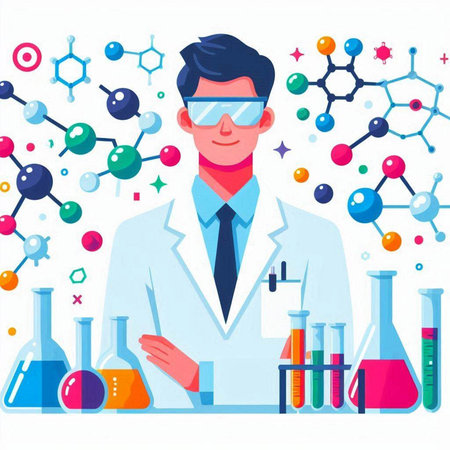 個人年金保険のメリットとデメリット