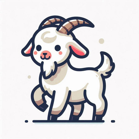 住宅ローンと団体信用生命保険の役割