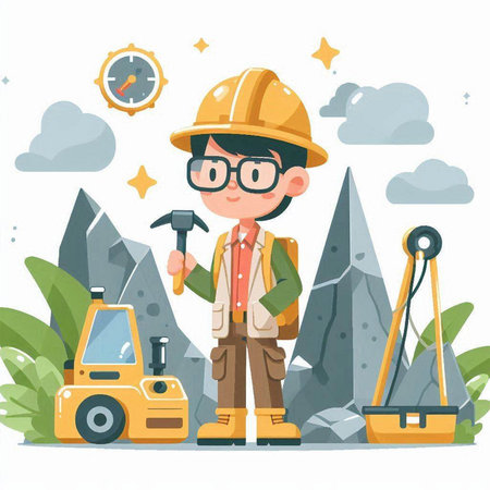 早期準備による資金計画の柔軟性