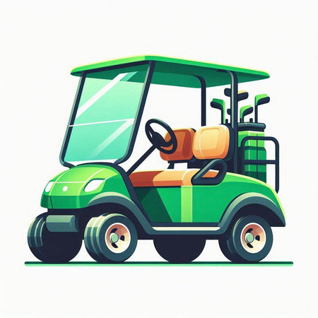 サポートチャネルの種類とその充実度