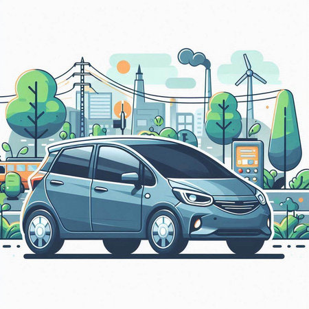 公的医療保険の限界