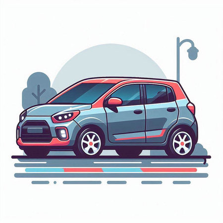 公的医療保険制度の限界