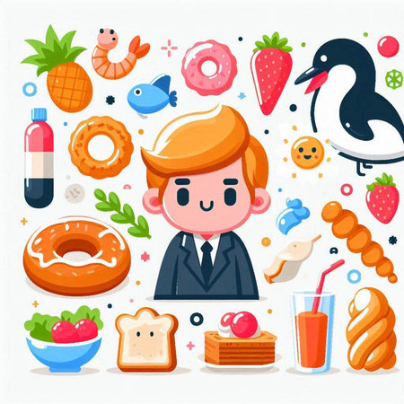 親保証の役割と仕組み