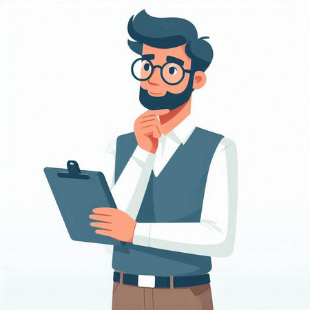 主な生命保険商品の特徴と選び方