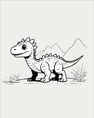 官民連携の特徴と役割分担