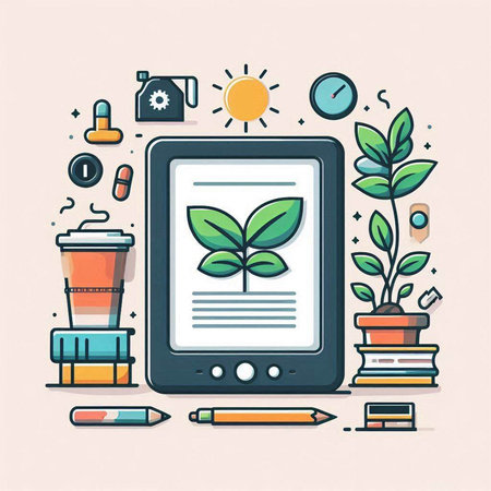 保険料の比較と見積もりのコツ