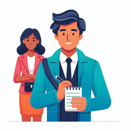 日本独自の教育資金調達手段