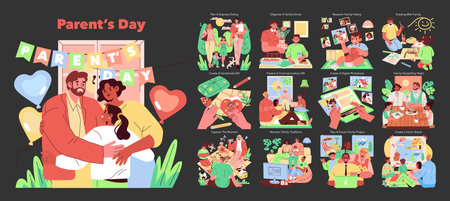 トラブル防止のための契約前チェックポイント