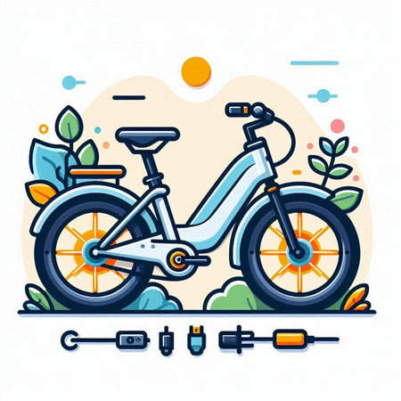 保険金にかかる税金の仕組み