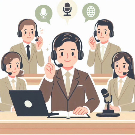 定期保険選びのポイント：日本国内の主な保険会社の比較