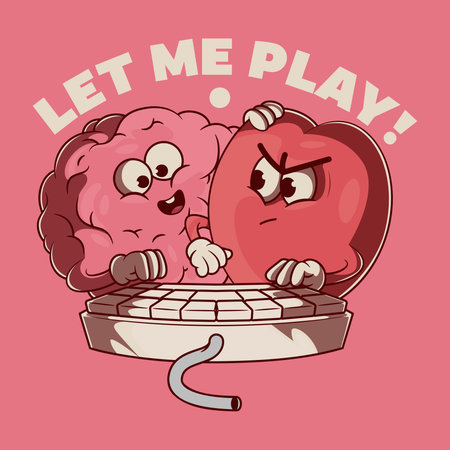 両者の連携が生み出す新たな価値