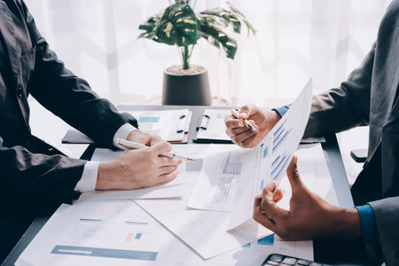 大手損保三社で異なる等級制度の比較と選び方