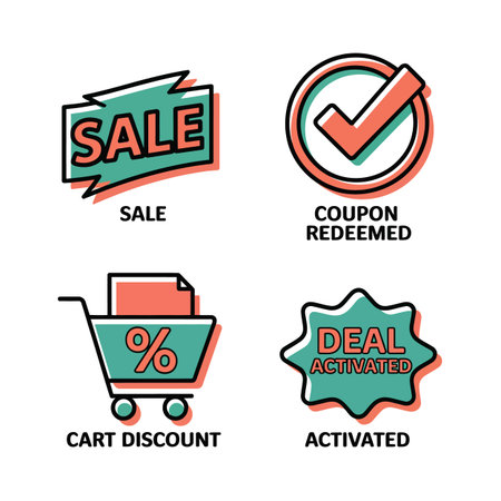 日本で人気の学資保険と貯蓄型保険のランキングとその理由