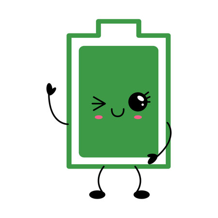 公的年金にプラスα：退職金を使った個人年金保険活用のポイント