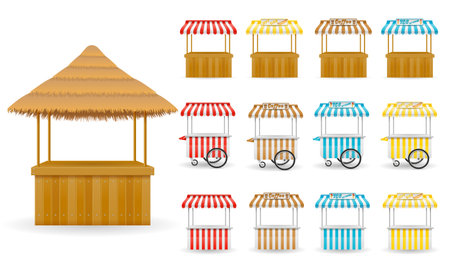 利用シーン別ケーススタディ