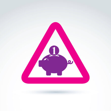 貯蓄型保険のしくみ