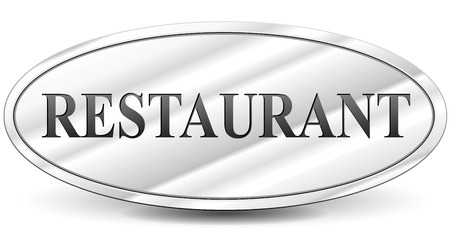 事前準備のチェックポイント