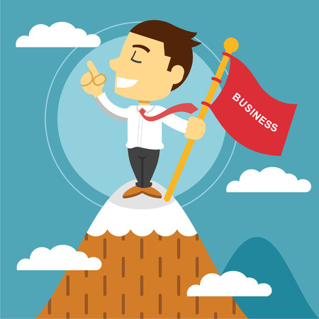 奨学金や教育ローンの利用実態