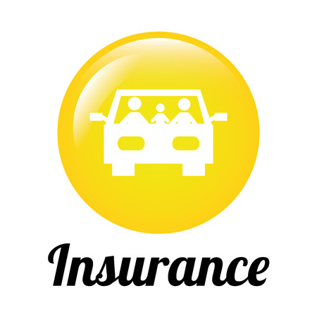 先進医療特約の加入による費用負担の変化