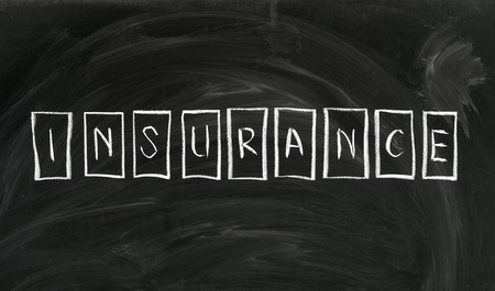 教育資金を早期から準備するメリットとは