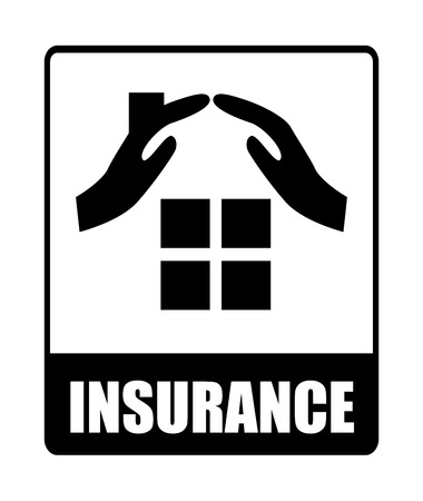 利用条件と注意点