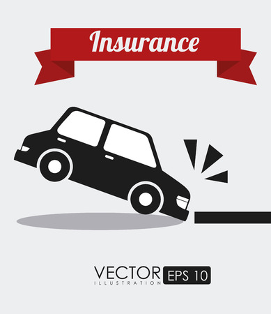 忙しい現代人におすすめする理由