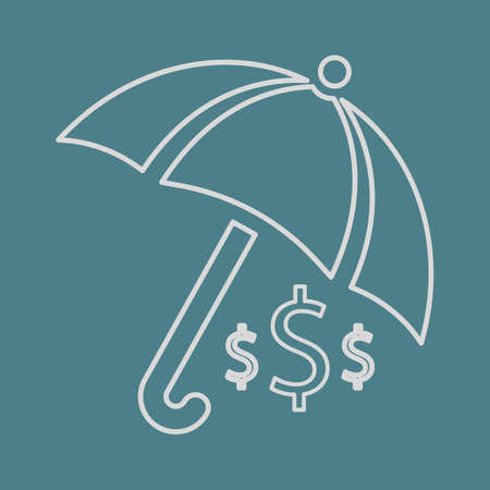 それぞれの契約時期のメリット・デメリット