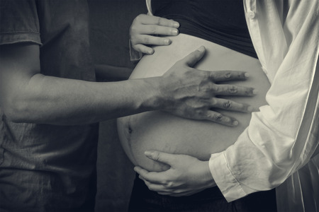 学資保険・こども保険の加入資格：出生前・出生後で異なる条件とは