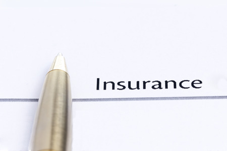 自動付帯と利用付帯の違い、注意点・見落としやすいポイント