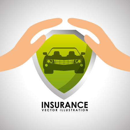 国民健康保険（国保）の仕組みとカバー範囲