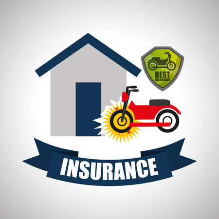 保険金受取タイミングの種類と特徴