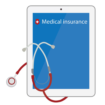 対人・対物補償保険の必要性と社会的背景