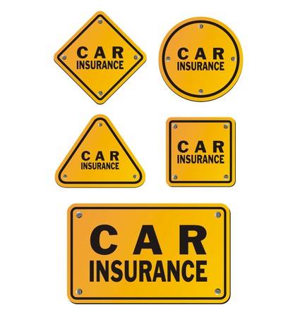 保険受取時期の検討に役立つシミュレーションツールの使い方