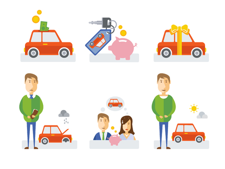 日本年金機構の『ねんきんネット』の活用方法