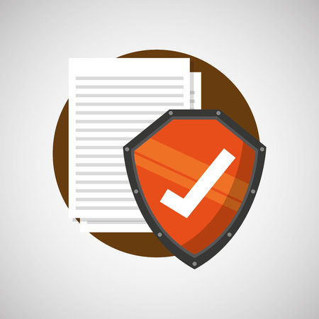 近年注目の新サービス事例