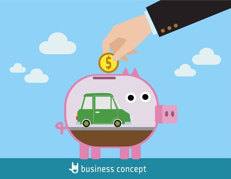 日本の高等教育費用の現状と将来予測