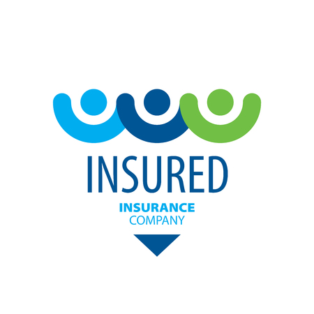 実際の操作手順