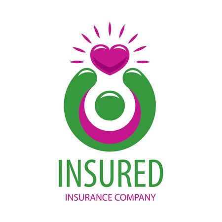 民間医療保険の役割とメリット