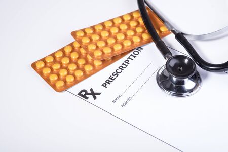 入院・手術・通院…ケース別医療保険給付金請求ガイドと注意点