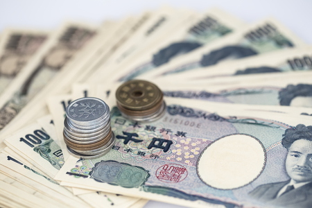 終身型保険の解約返戻金と貯蓄性—日本人が好む保障と貯蓄のバランス