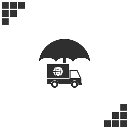 子供向けの補償ポイント