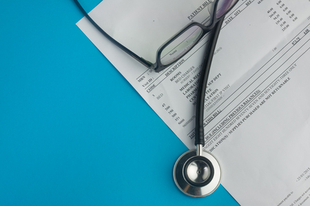 自費診療や自由診療に対する入院・通院保障の適用範囲