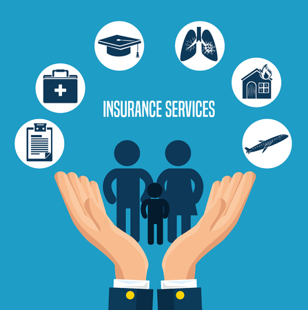 固定費を見直す具体的手順